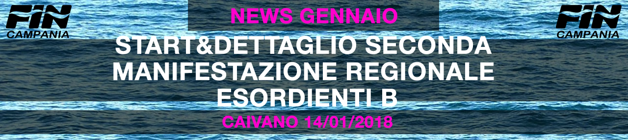 dettagli